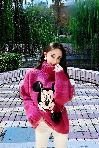 班长我错了能不能关掉开关双男主